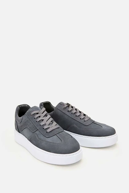 کفش های روزمره مردانه yaya-by-hotic yaya-by-hotic