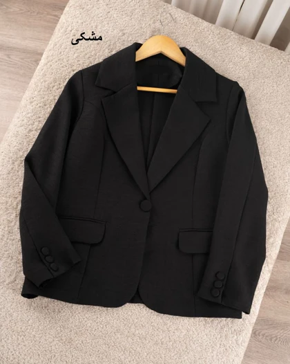 کت اسلپ لاوین کد 30439