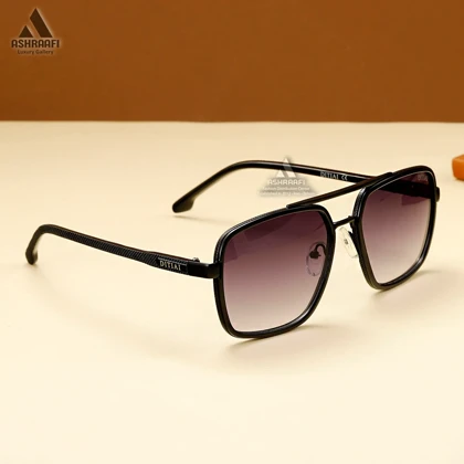 عینک آفتابی دیتیای Ditiai 0519