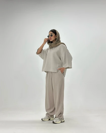 شلوار سوین