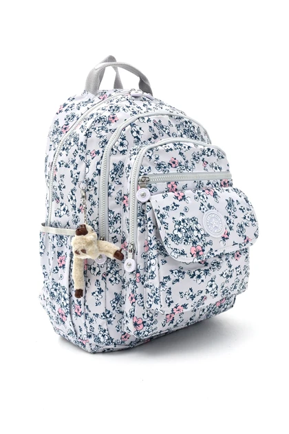 کیف مدرسه زنانه by-hakan