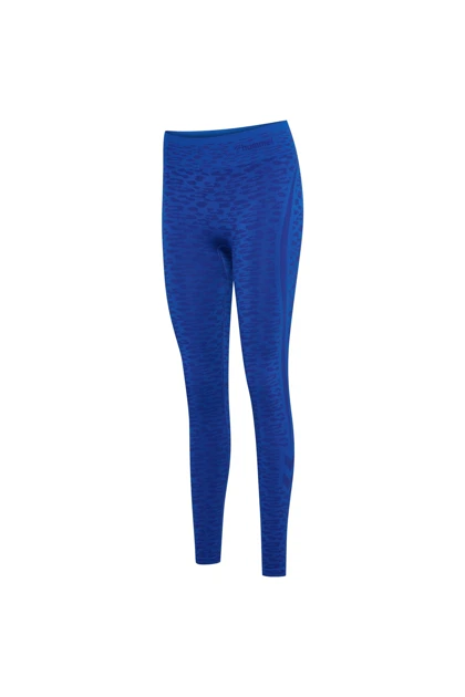 لگ زنانه اورجینال هامل hummel