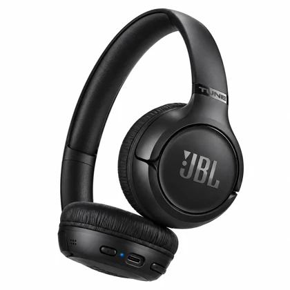 هدفون بلوتوثی جی بی ال JBL Tune 530BT