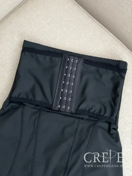 پروتز بغل ران قزن دار