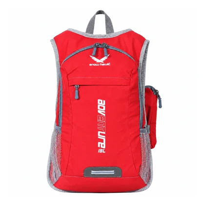 کوله پشتی اسپرت 18 لیتری اسنوهاک مدل S183-18-L