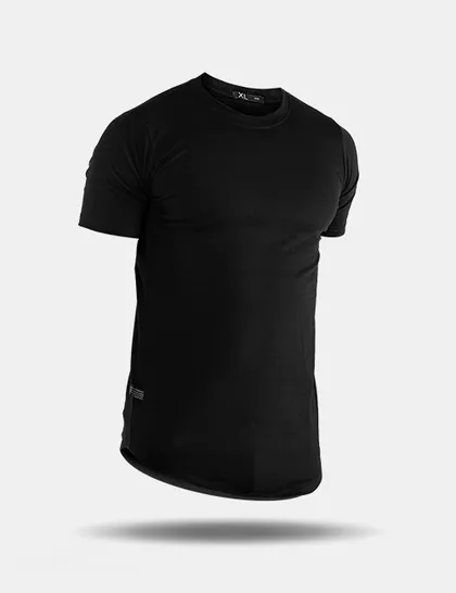 تیشرت مردانه Araz
