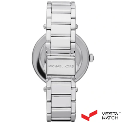 ساعت مچی زنانه مایکل کورس MICHAEL KORS مدل MK6658