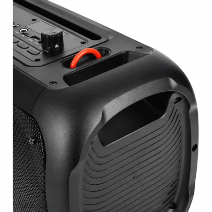 اسپیکر بلوتوثی هایکواستار Hicostar مدل HPS-3013 قابل حمل