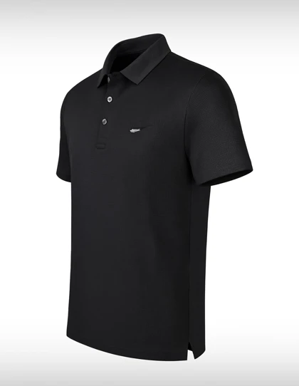 تیشرت ورزشی مردانه نایک Nike Aero Pulse M