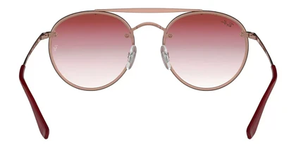عینک آفتابی ریبن RayBan RB3614N 91410T