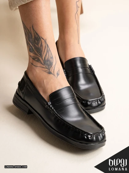 کالج همتا لومانا - کد 2747