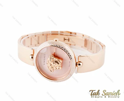 ساعت زنانه ورساچه پالازو Versace-3291-L