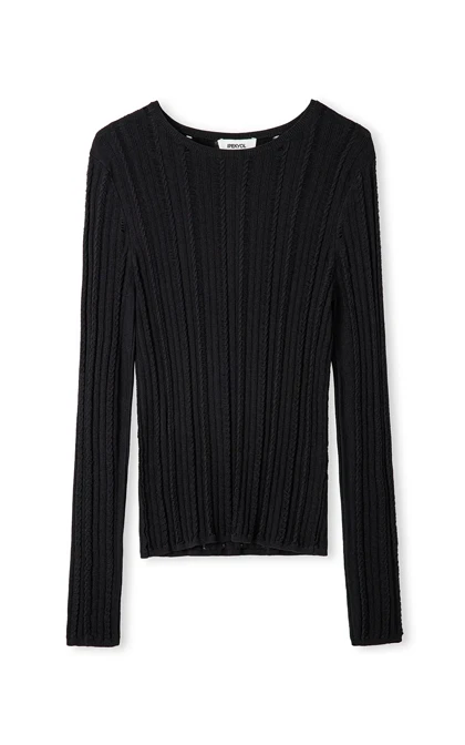 بلوز زنانه IPEKYOL کد IW6250050391