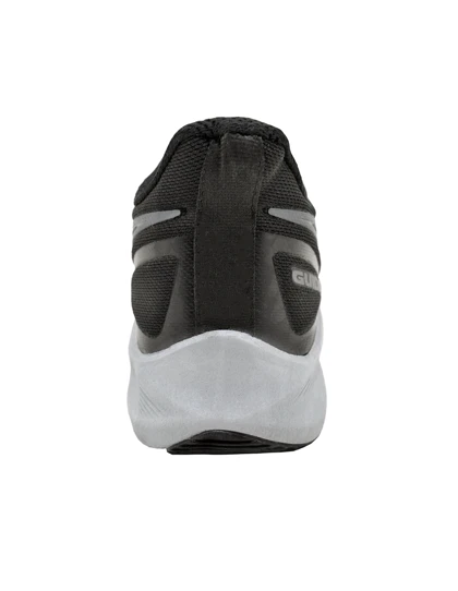 کفش پیاده روی مردانه نایکی Shield Guide10 M