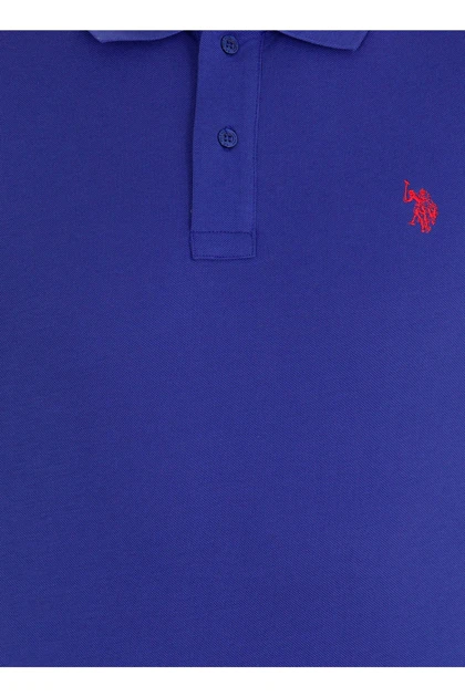 تیشرت مردانه u.s.-polo-assn.