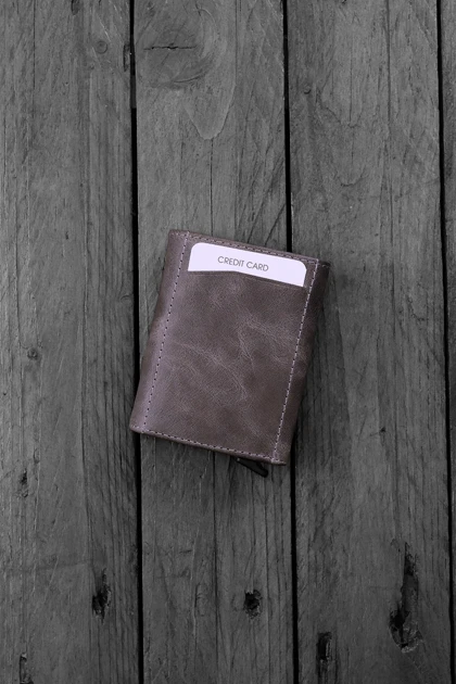 کیف پول مردانه modica modica