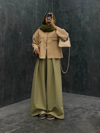 کت