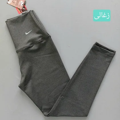 لگ کمرگنی ساده زنانه آلانیا رنگ‌بندی 36 38