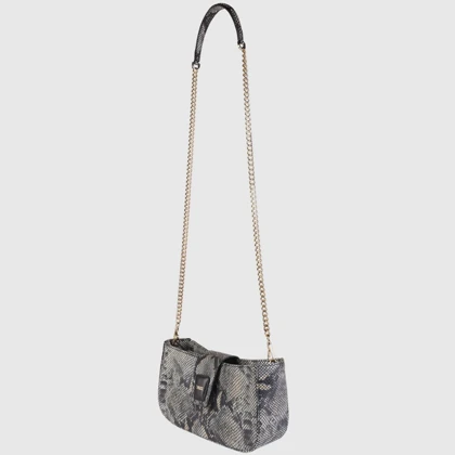 کیف زنانه ANGELINA CROSSBODY