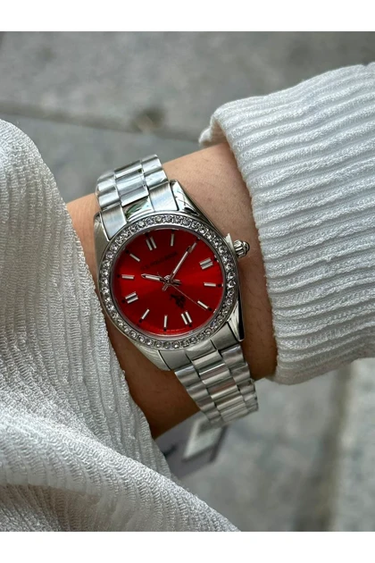 ساعت زنانه u.s.-polo-assn.