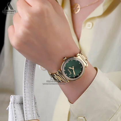 ساعت زنانه فری لوک Freelook FL.1.10464-3