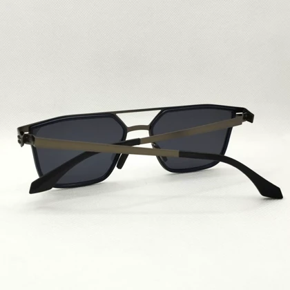 آیس برلین T0905 BLACK MATE