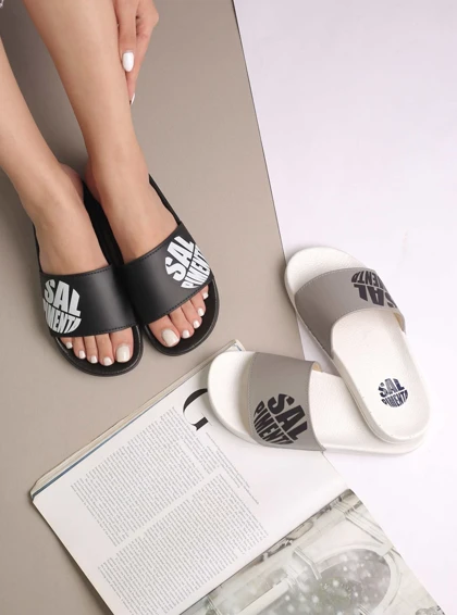 کفش صندل زنانه راحتی سال