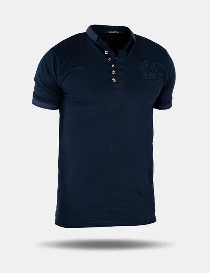 تیشرت مردانه Araz