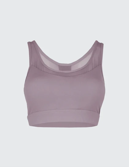 نیم‌تنه ورزشی زنانه اسپورتلند Cavone W