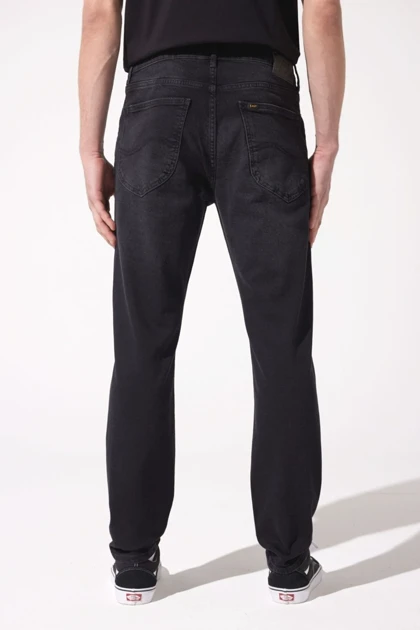 شلوار جین مردانه لی lee