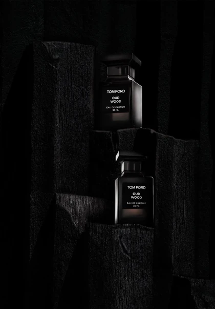 عطر تام فورد عود وود Tom Ford Oud Wood
