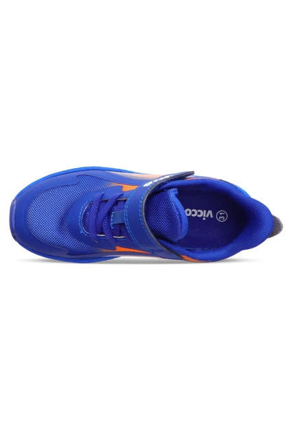 کتانی بچگانه اورجینال ویکو vicco