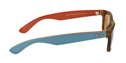 عینک آفتابی ریبن RayBan RB2132S 006179