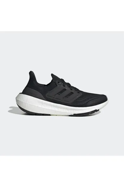 کفش دویدن زنانه سبک Ultraboost GY9353