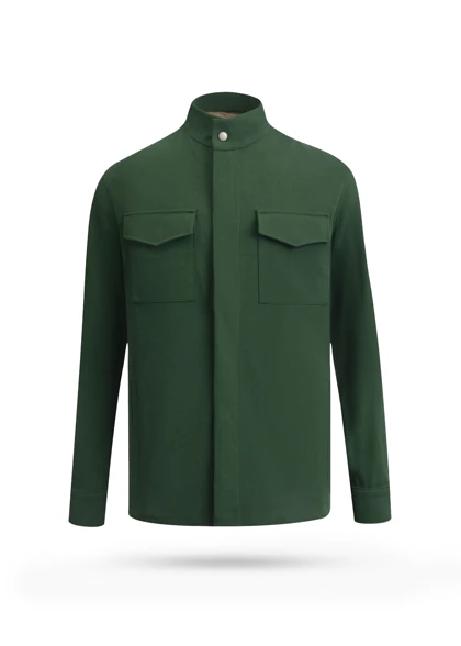 شکت چهار جیب 2523905