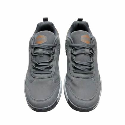 کفش SKECHERS