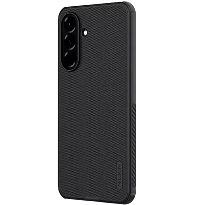 قاب محافظ گوشی سامسونگ Galaxy A56 5G نیلکین Frosted Shield Pro