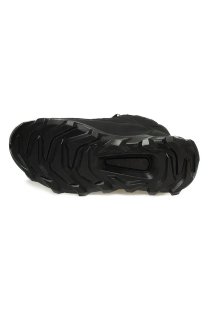 بوت و نیم بوت مردانه اورجینال scooter scooter