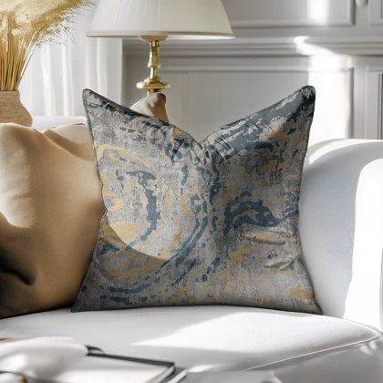 کوسن Pillow modern574