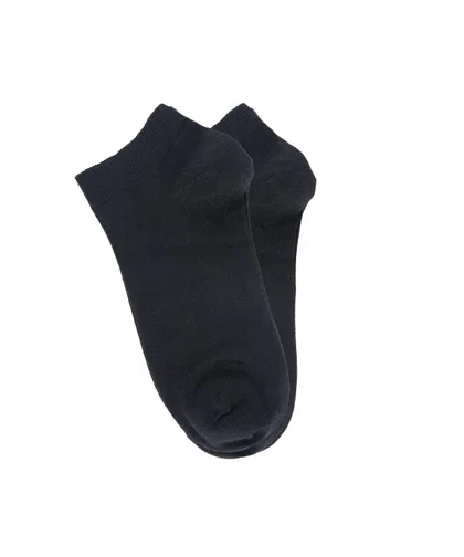 جوراب مردانه اکسلنس Excellence کد M2011017SO