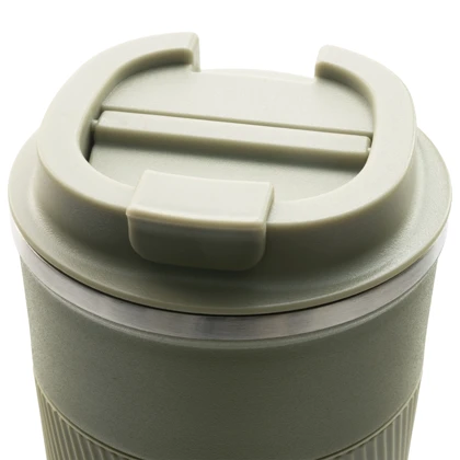 تراول ماگ 500 میلی لیتری کد VM-2150
