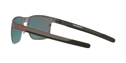 عینک آفتابی Oakley Holbrook Metal OO4123 412305