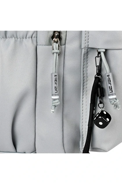 کیف مدرسه بچگانه shopiolog shopiolog