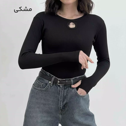 بادی کبریتی اشکی 1008490