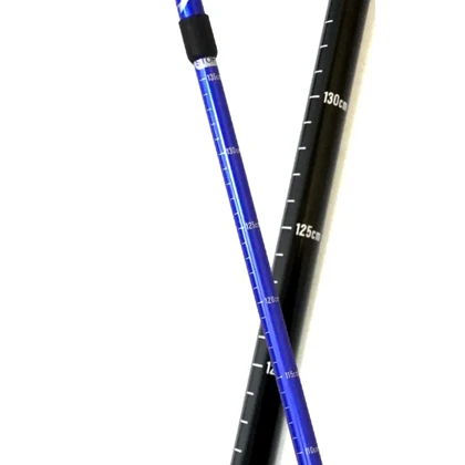 باتوم کوهنوردی ANTISHOCK