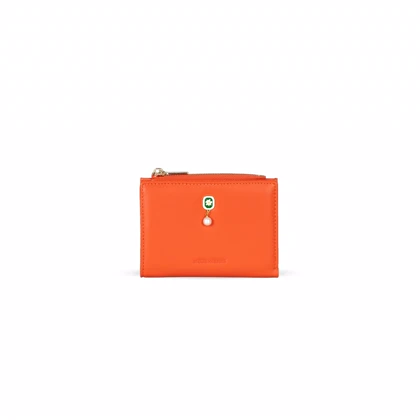 کیف پول زنانه رزمری مدل Rose Merry T774-26