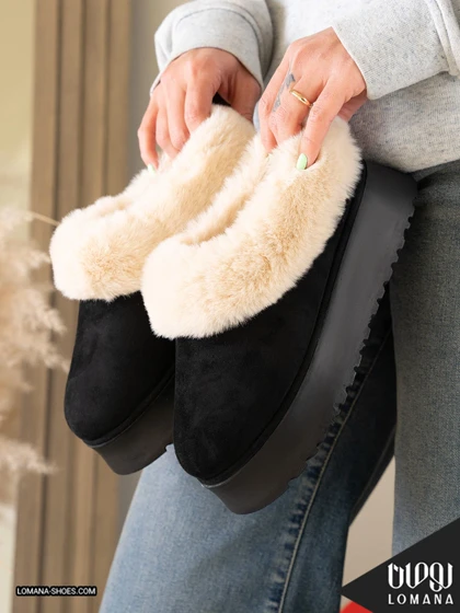 آگ پلتفرم لومانا - کد 2613