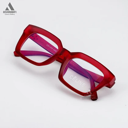 عینک طبی سلین Celine 1733