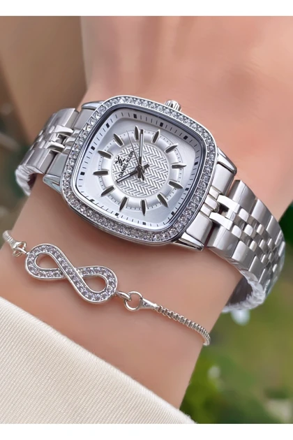 ساعت زنانه daniel-klein daniel-klein