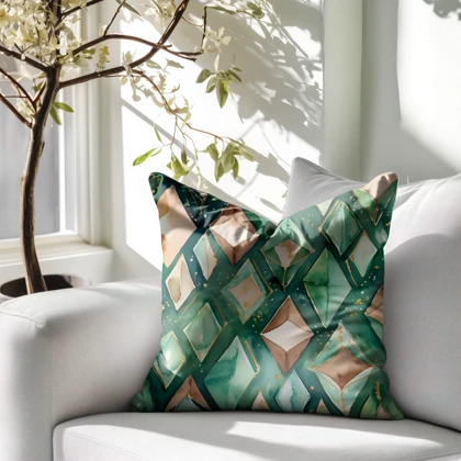 کوسن Pillow classic459